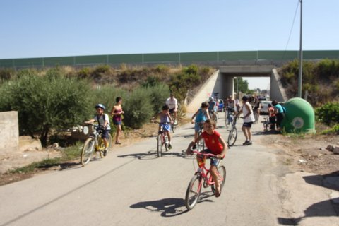 Fiestas de La Costera - orica - 2012 - 463