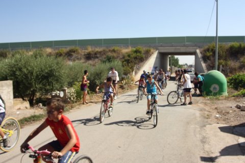 Fiestas de La Costera - orica - 2012 - 464