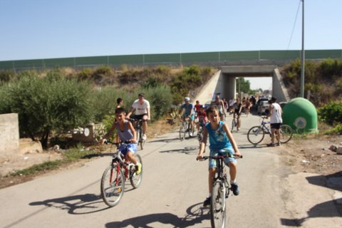 Fiestas de La Costera - orica - 2012 - 465