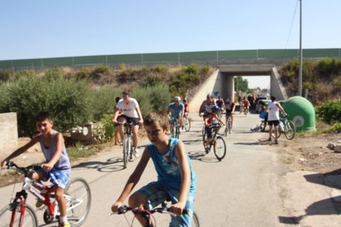 Fiestas de La Costera - orica - 2012 - 466