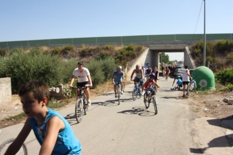 Fiestas de La Costera - orica - 2012 - 467