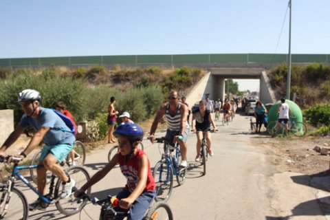 Fiestas de La Costera - orica - 2012 - 470