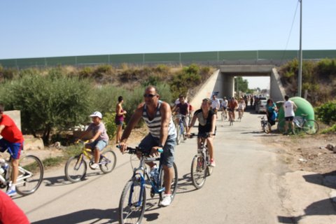 Fiestas de La Costera - orica - 2012 - 471