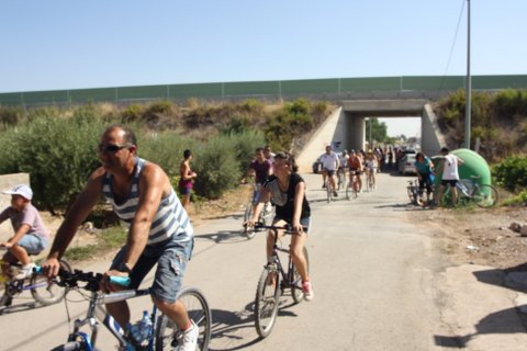 Fiestas de La Costera - orica - 2012 - 472