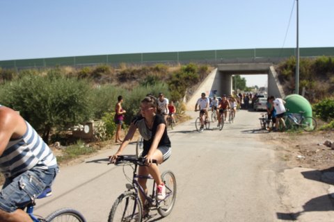 Fiestas de La Costera - orica - 2012 - 473