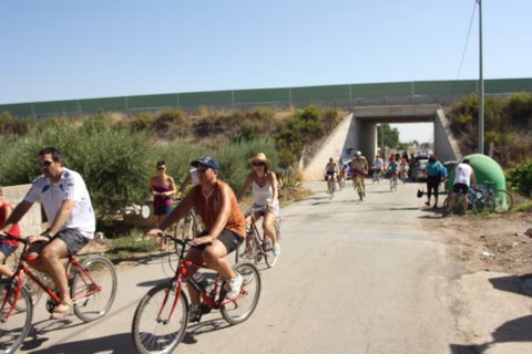 Fiestas de La Costera - orica - 2012 - 474