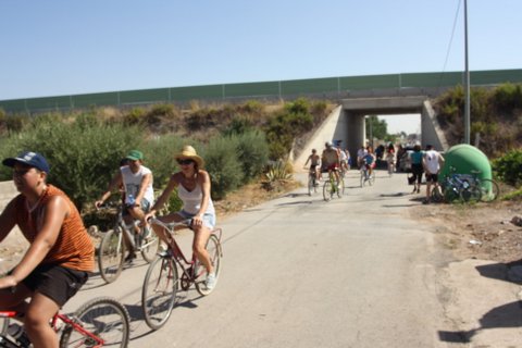 Fiestas de La Costera - orica - 2012 - 475