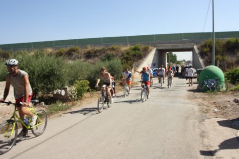 Fiestas de La Costera - orica - 2012 - 477