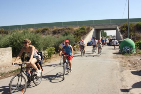 Fiestas de La Costera - orica - 2012 - 478