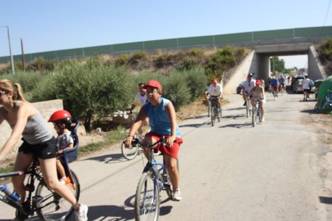 Fiestas de La Costera - orica - 2012 - 479
