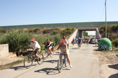 Fiestas de La Costera - orica - 2012 - 480
