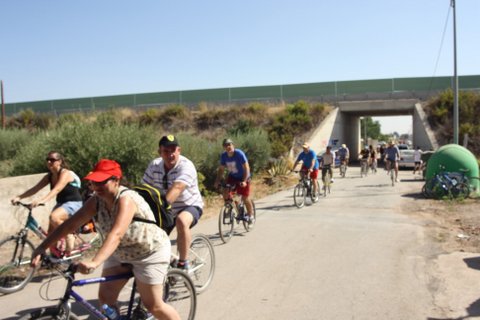 Fiestas de La Costera - orica - 2012 - 482