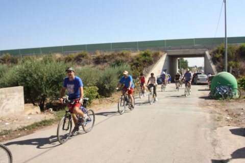 Fiestas de La Costera - orica - 2012 - 483