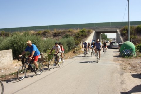 Fiestas de La Costera - orica - 2012 - 484