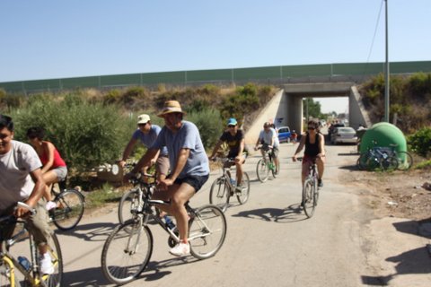 Fiestas de La Costera - orica - 2012 - 486