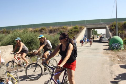 Fiestas de La Costera - orica - 2012 - 487