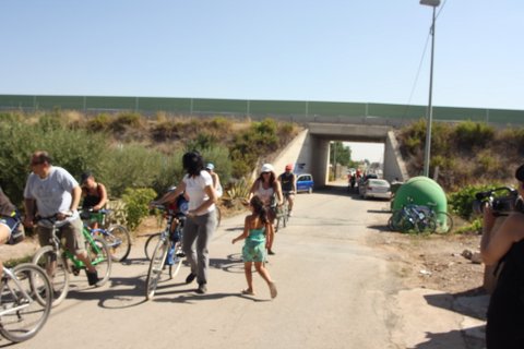 Fiestas de La Costera - orica - 2012 - 488