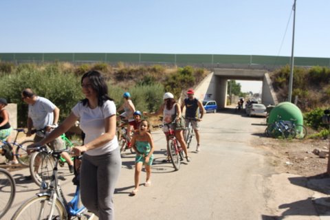 Fiestas de La Costera - orica - 2012 - 489