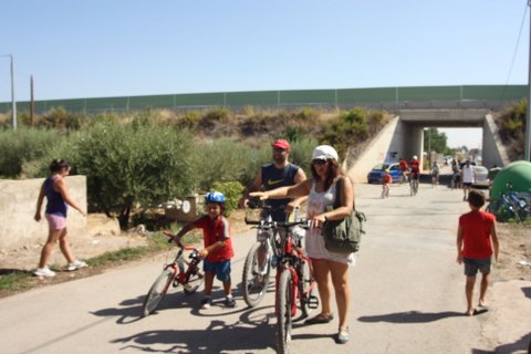 Fiestas de La Costera - orica - 2012 - 490