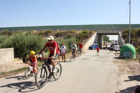 Fiestas de La Costera - orica - 2012 - 491