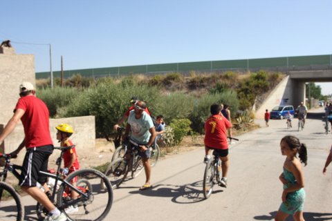 Fiestas de La Costera - orica - 2012 - 492