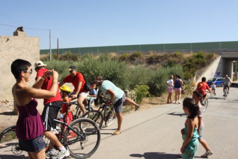 Fiestas de La Costera - orica - 2012 - 493