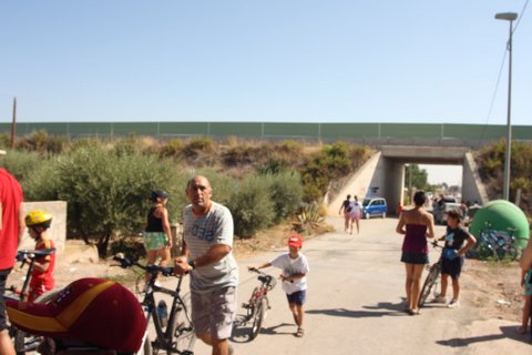 Fiestas de La Costera - orica - 2012 - 494