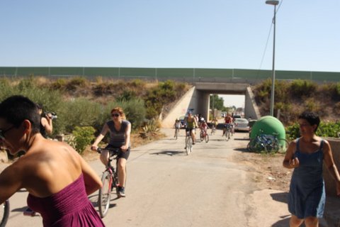 Fiestas de La Costera - orica - 2012 - 495