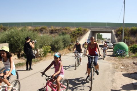 Fiestas de La Costera - orica - 2012 - 497