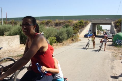 Fiestas de La Costera - orica - 2012 - 498