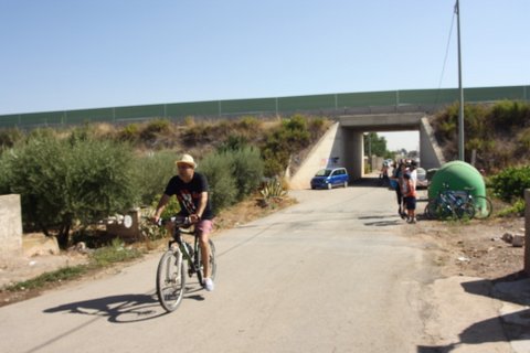 Fiestas de La Costera - orica - 2012 - 501