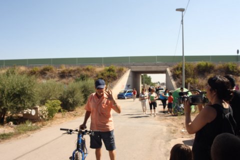 Fiestas de La Costera - orica - 2012 - 502
