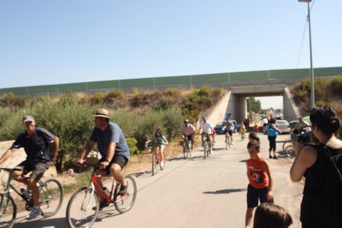 Fiestas de La Costera - orica - 2012 - 503