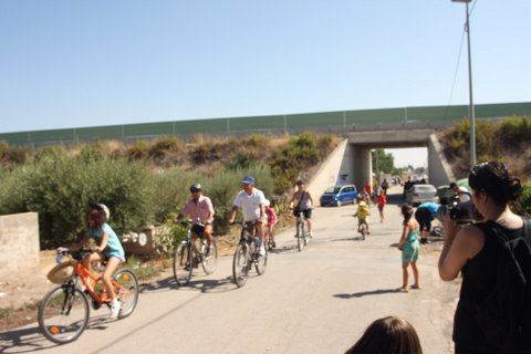 Fiestas de La Costera - orica - 2012 - 504