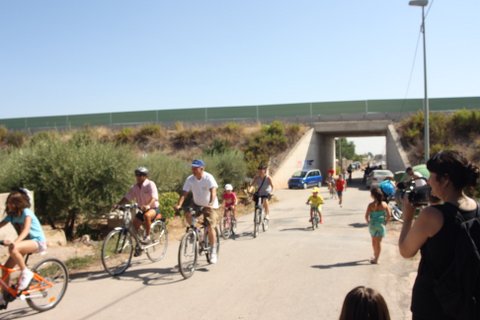 Fiestas de La Costera - orica - 2012 - 505