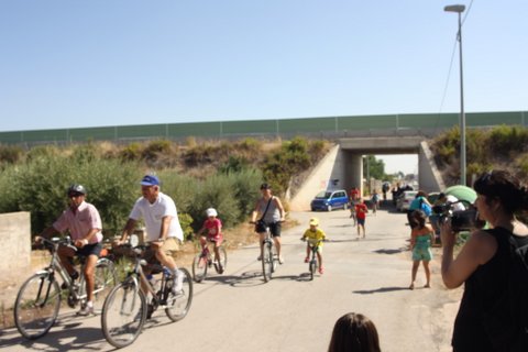 Fiestas de La Costera - orica - 2012 - 506