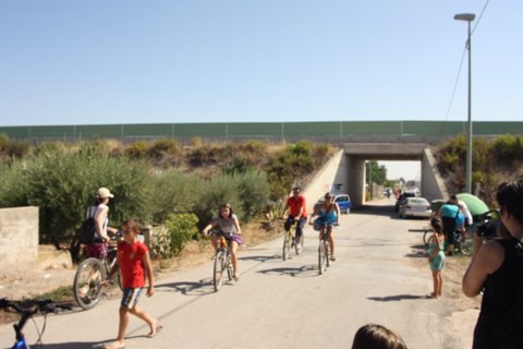 Fiestas de La Costera - orica - 2012 - 507