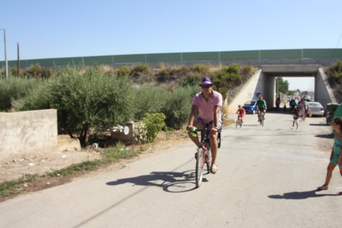 Fiestas de La Costera - orica - 2012 - 510