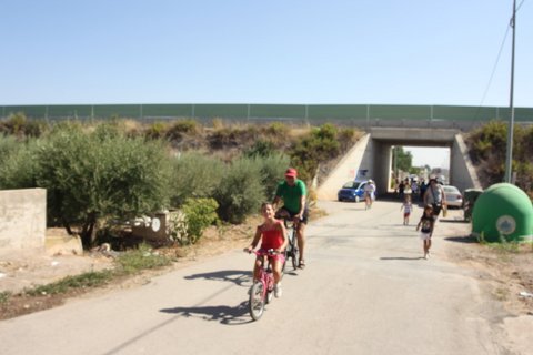 Fiestas de La Costera - orica - 2012 - 511