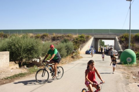 Fiestas de La Costera - orica - 2012 - 512