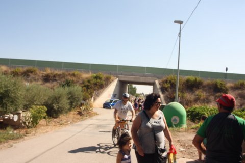 Fiestas de La Costera - orica - 2012 - 513