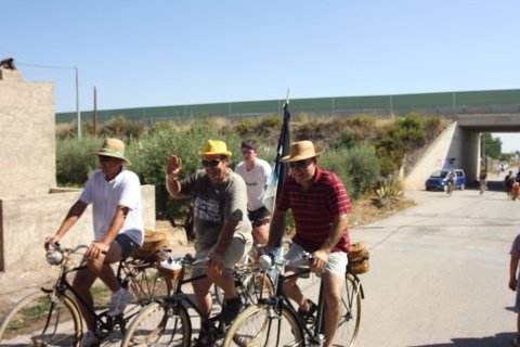 Fiestas de La Costera - orica - 2012 - 514