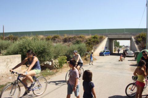 Fiestas de La Costera - orica - 2012 - 515