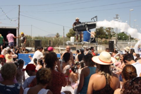 Fiestas de La Costera - orica - 2012 - 517