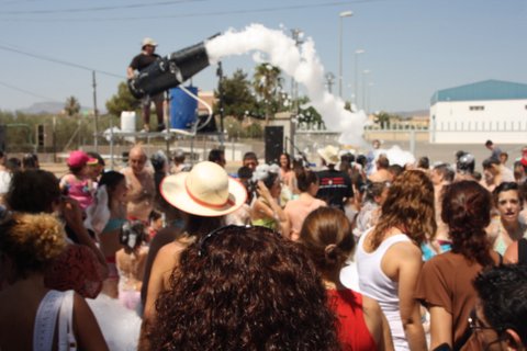 Fiestas de La Costera - orica - 2012 - 518