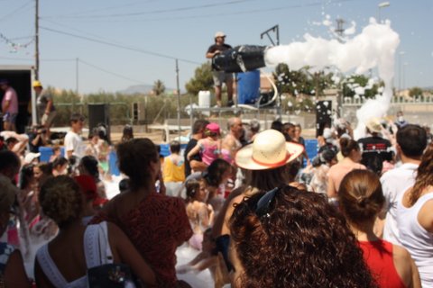 Fiestas de La Costera - orica - 2012 - 519