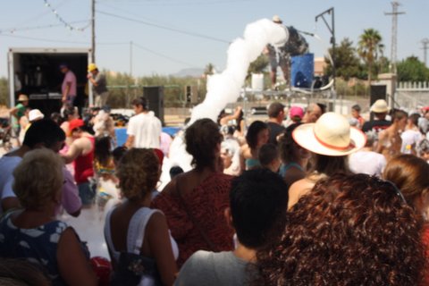Fiestas de La Costera - orica - 2012 - 521