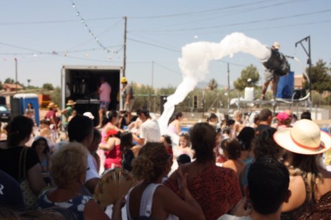 Fiestas de La Costera - orica - 2012 - 522