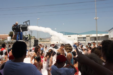 Fiestas de La Costera - orica - 2012 - 523