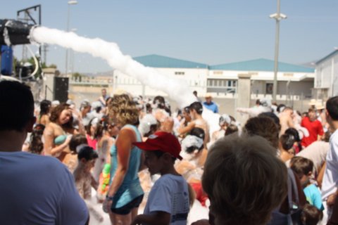Fiestas de La Costera - orica - 2012 - 524